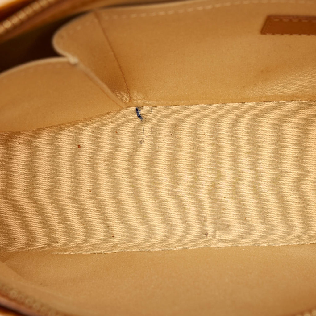 LO-LV bags 11250