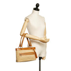 LO-LV bags 11250