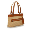 LO-LV bags 11250