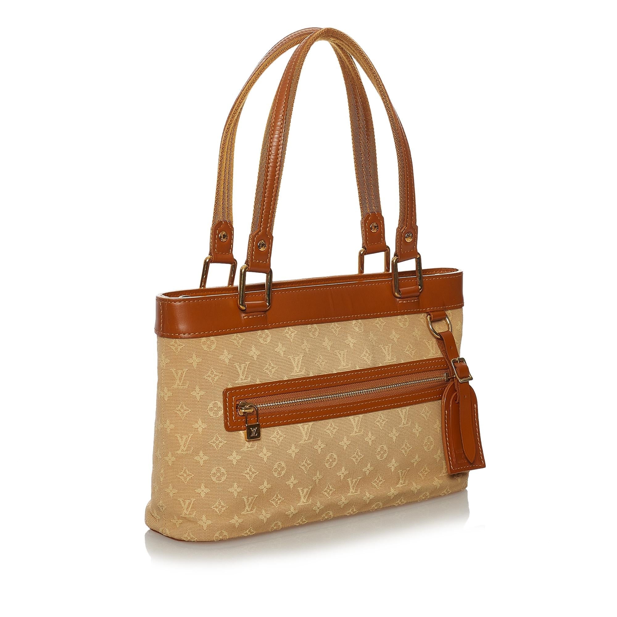 LO-LV bags 11250