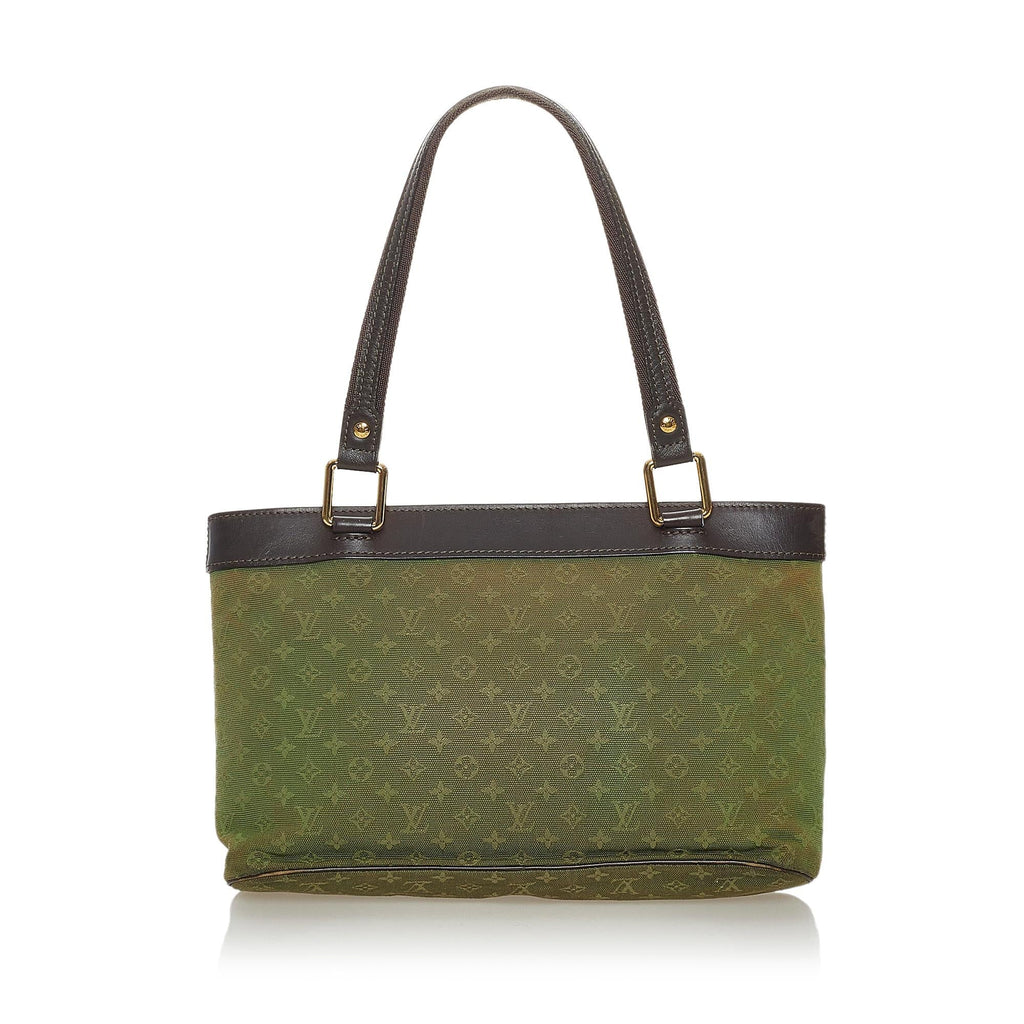 LO-LV bags 13933
