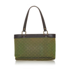 LO-LV bags 13933