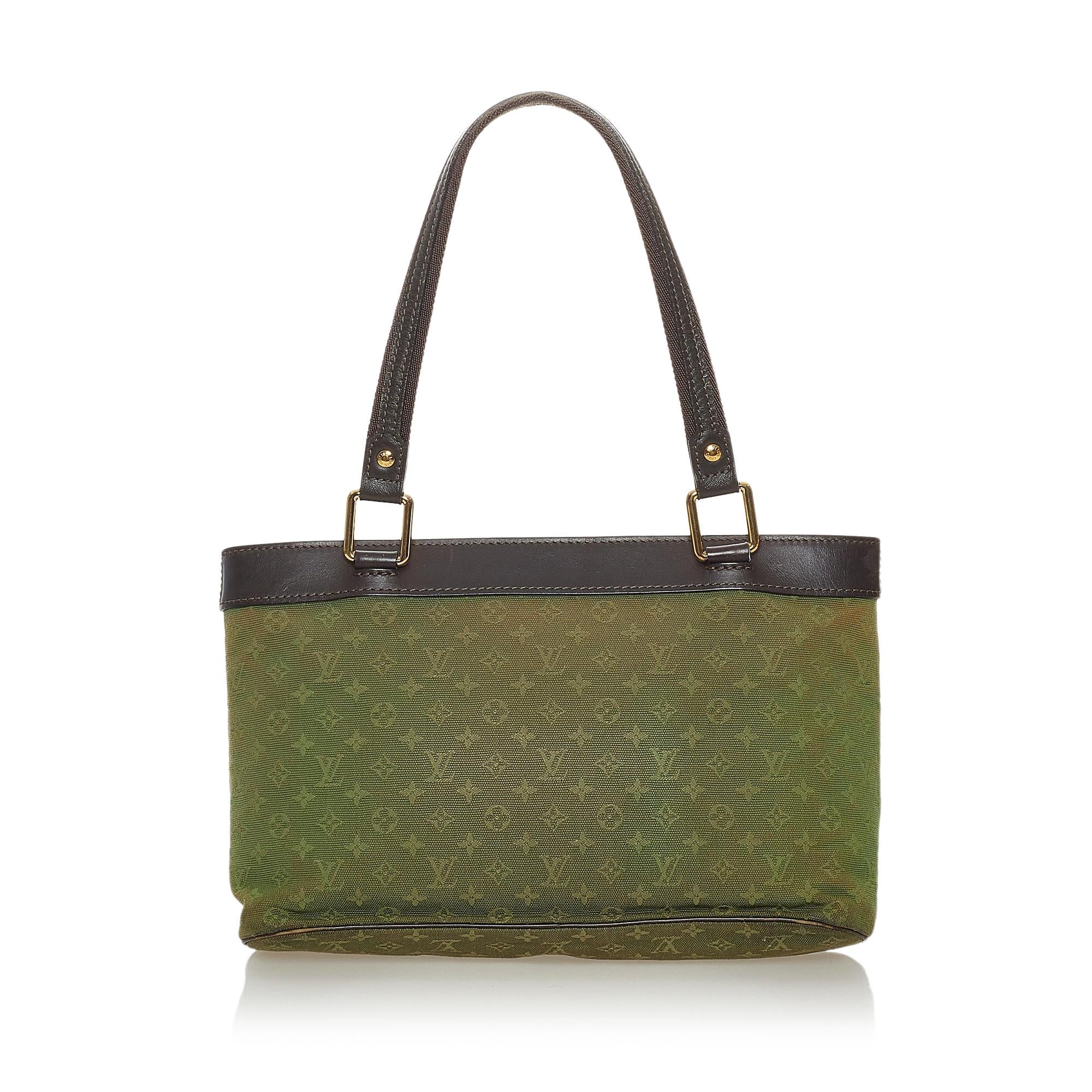 LO-LV bags 13933