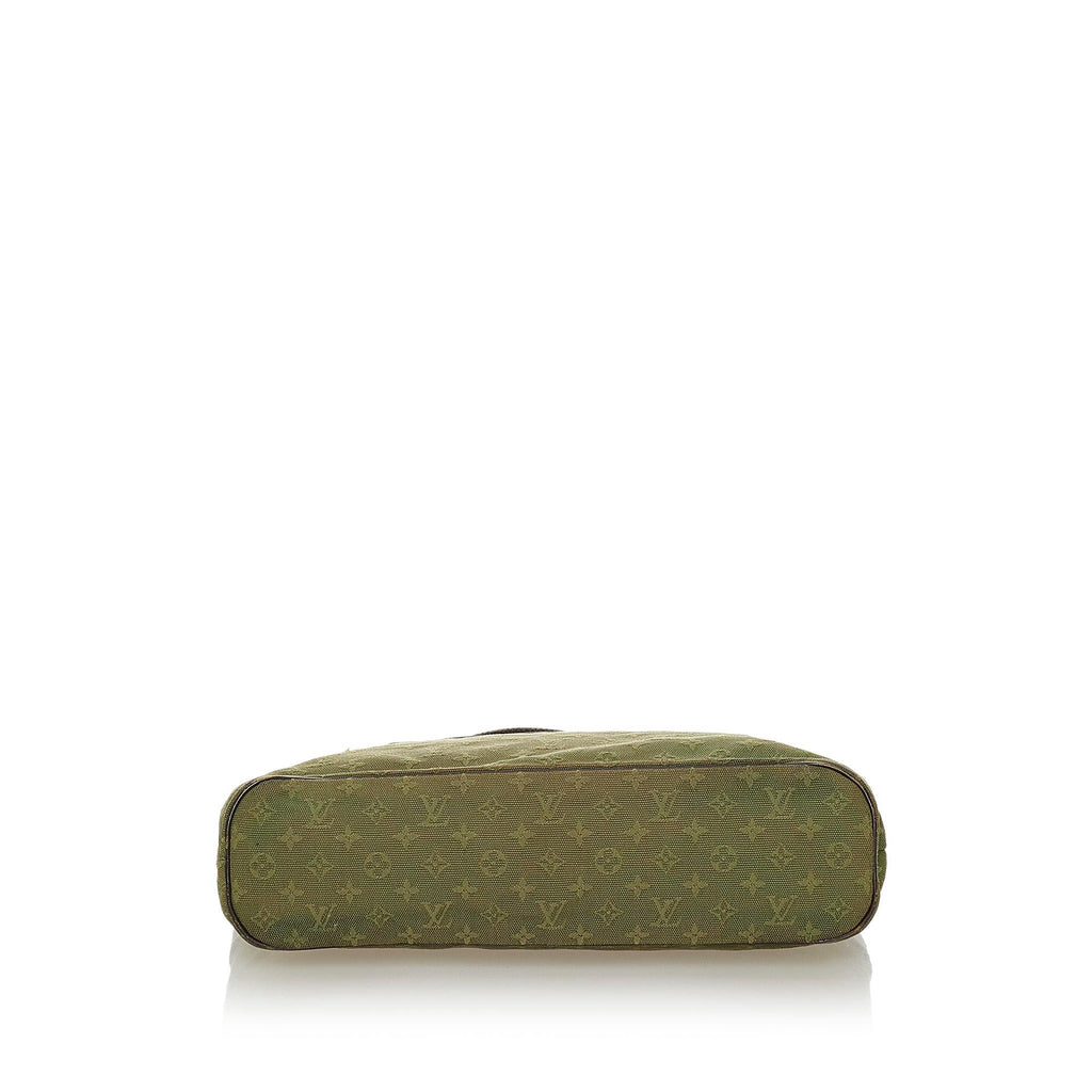 LO-LV bags 13933