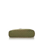 LO-LV bags 13933
