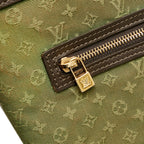 LO-LV bags 13933