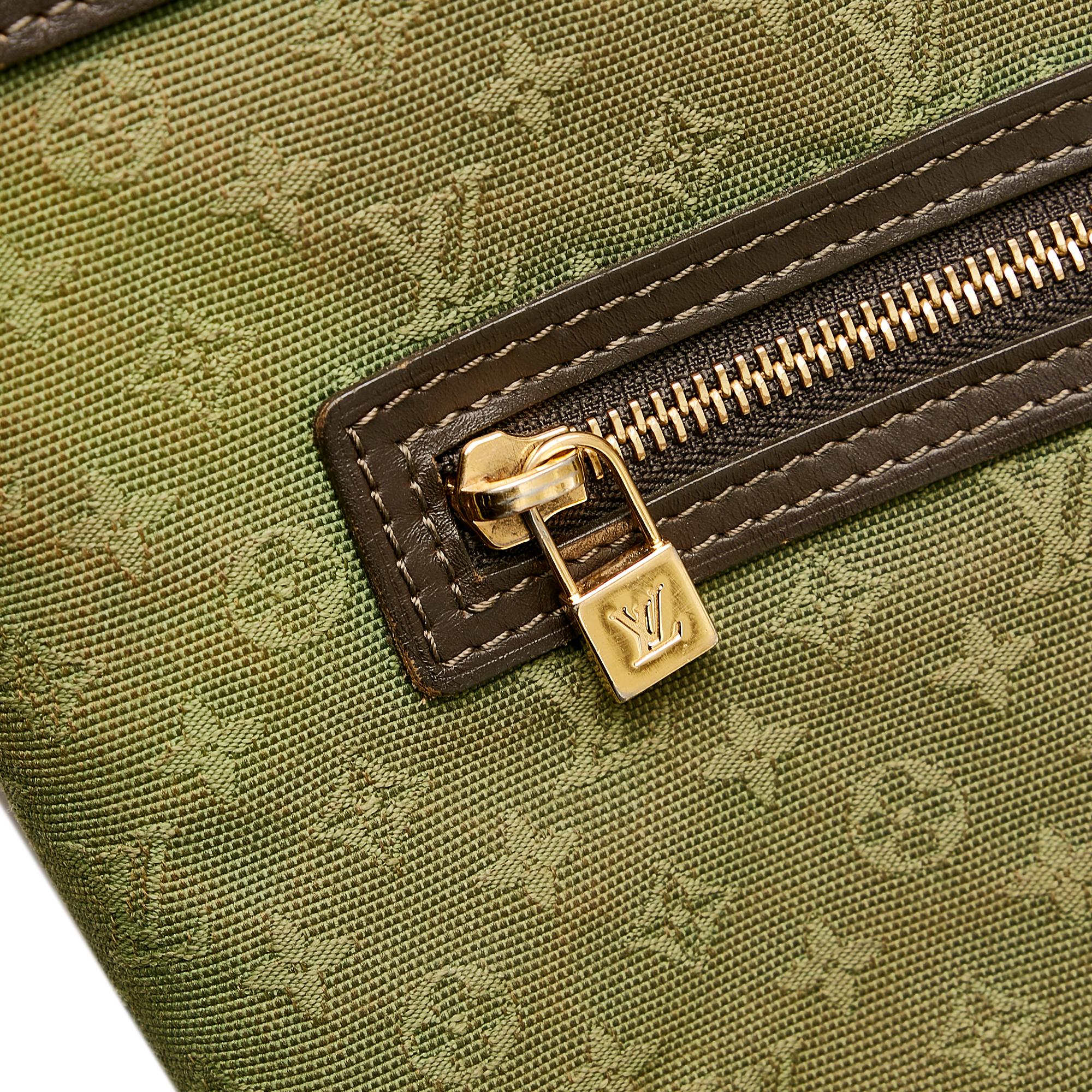LO-LV bags 13933