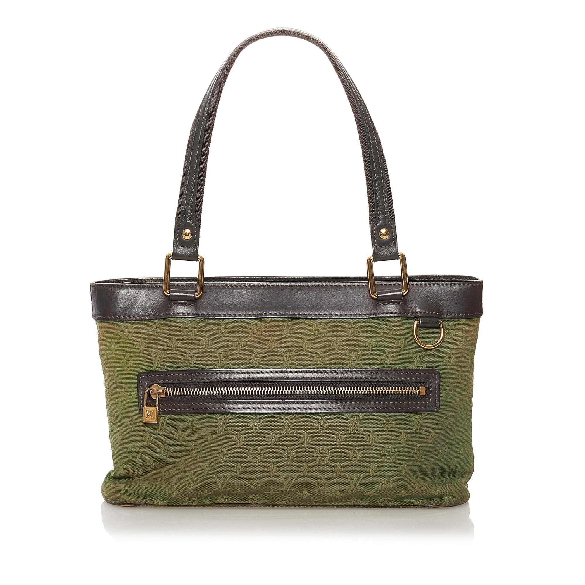 LO-LV bags 13933