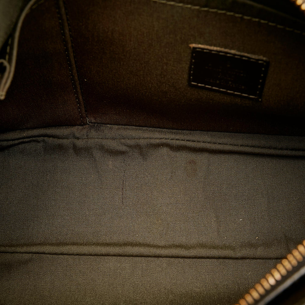 LO-LV bags 13933
