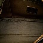 LO-LV bags 13933