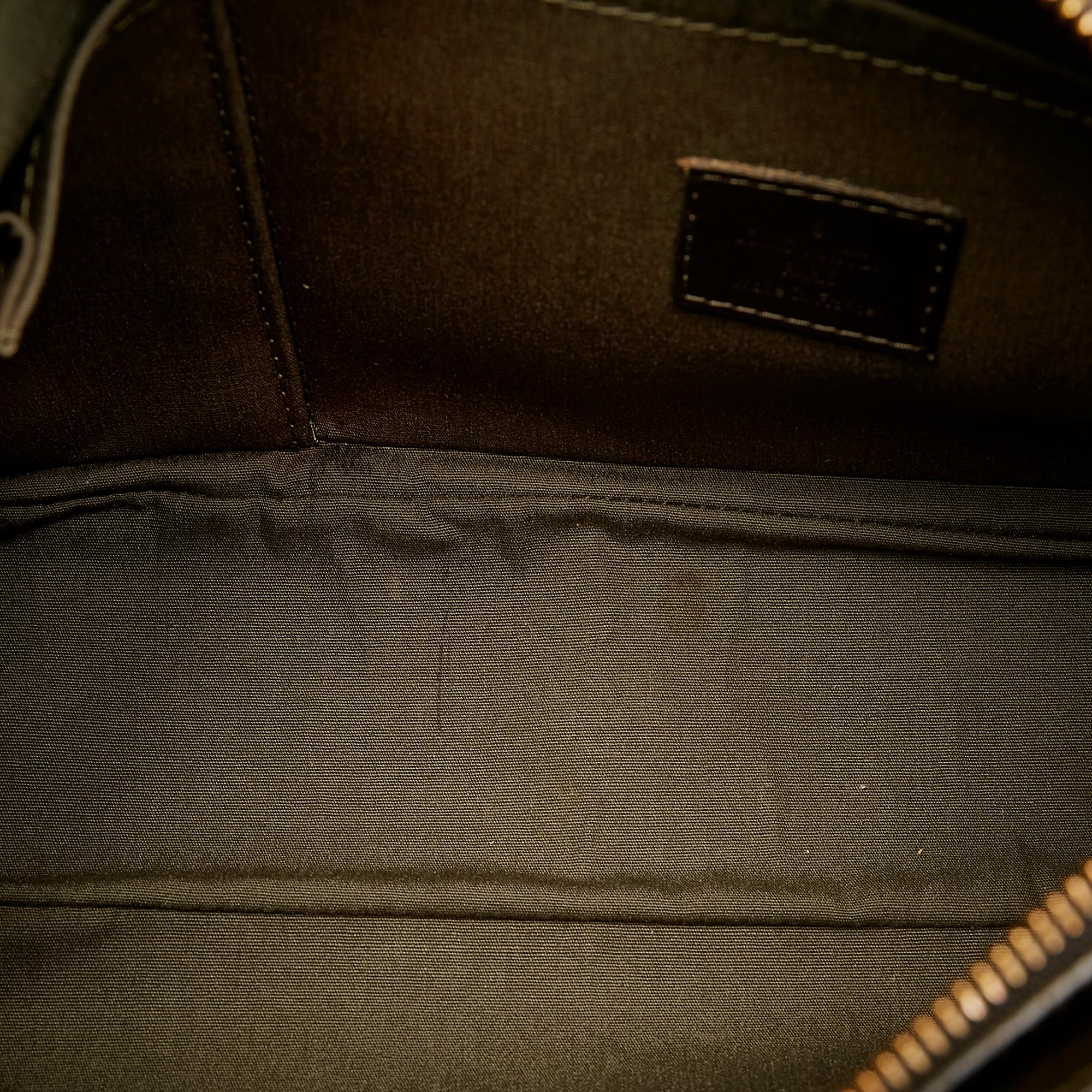 LO-LV bags 13933