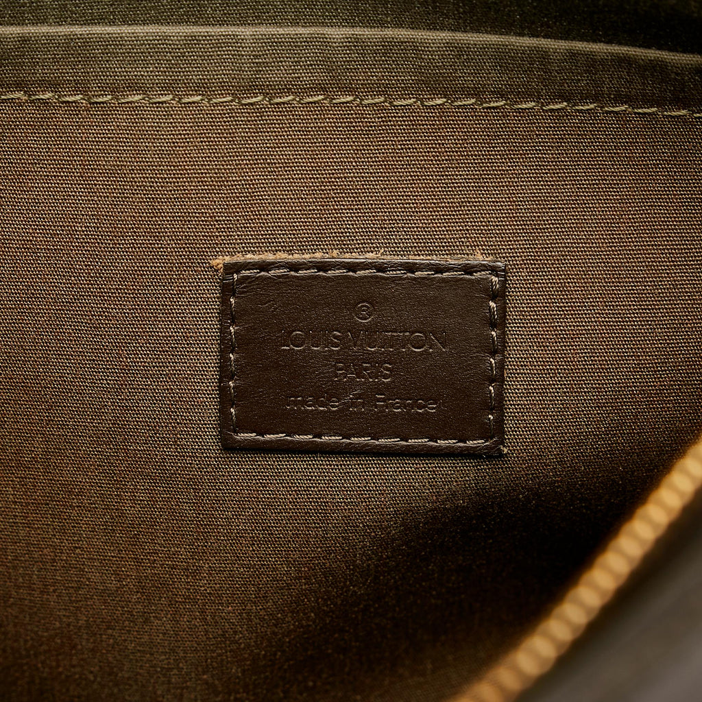 LO-LV bags 13933