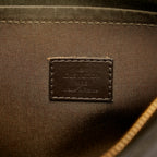 LO-LV bags 13933