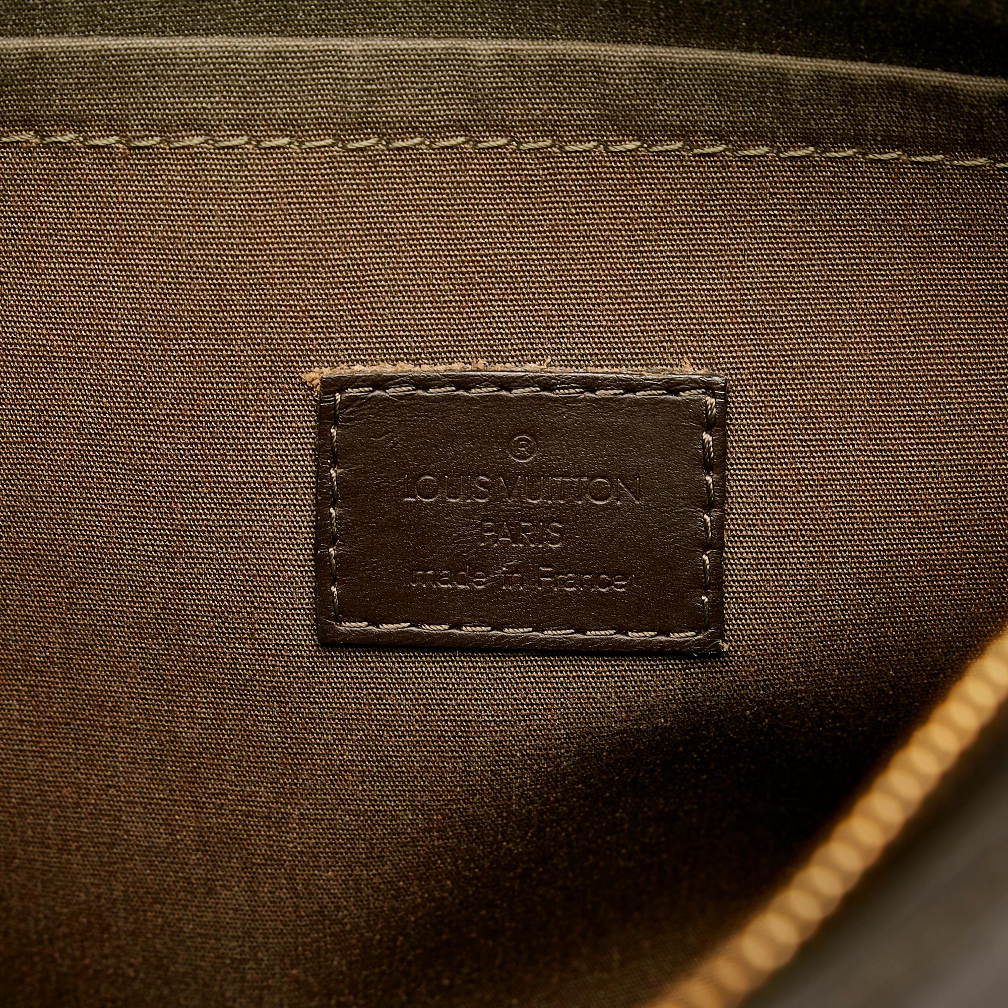 LO-LV bags 13933