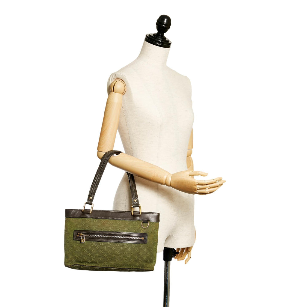 LO-LV bags 13933
