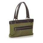 LO-LV bags 13933