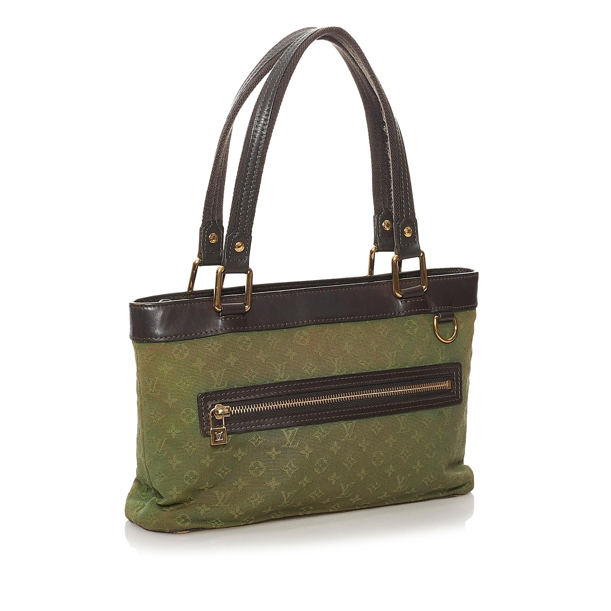 LO-LV bags 13933