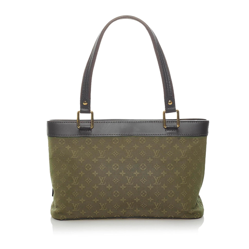 LO-LV bags 13598