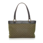 LO-LV bags 13598