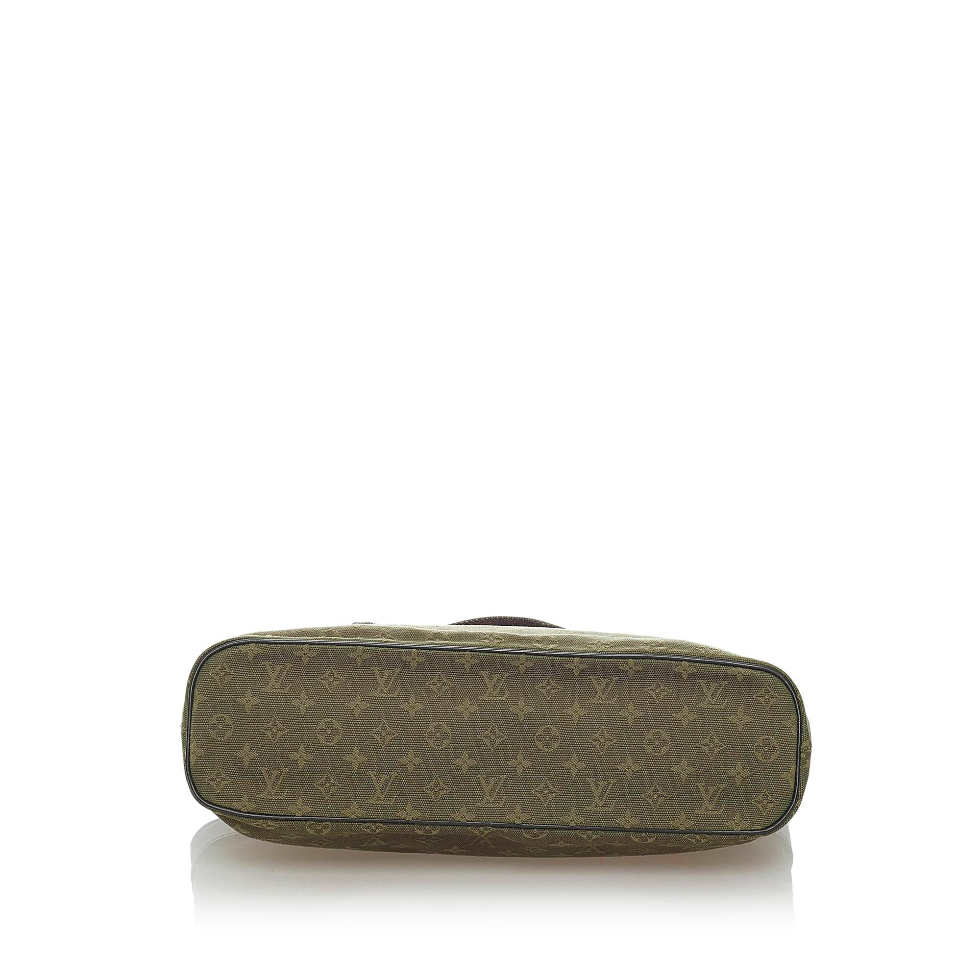 LO-LV bags 13598