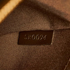 LO-LV bags 13598