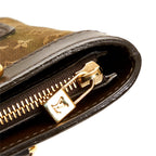 LO-LV bags 13598
