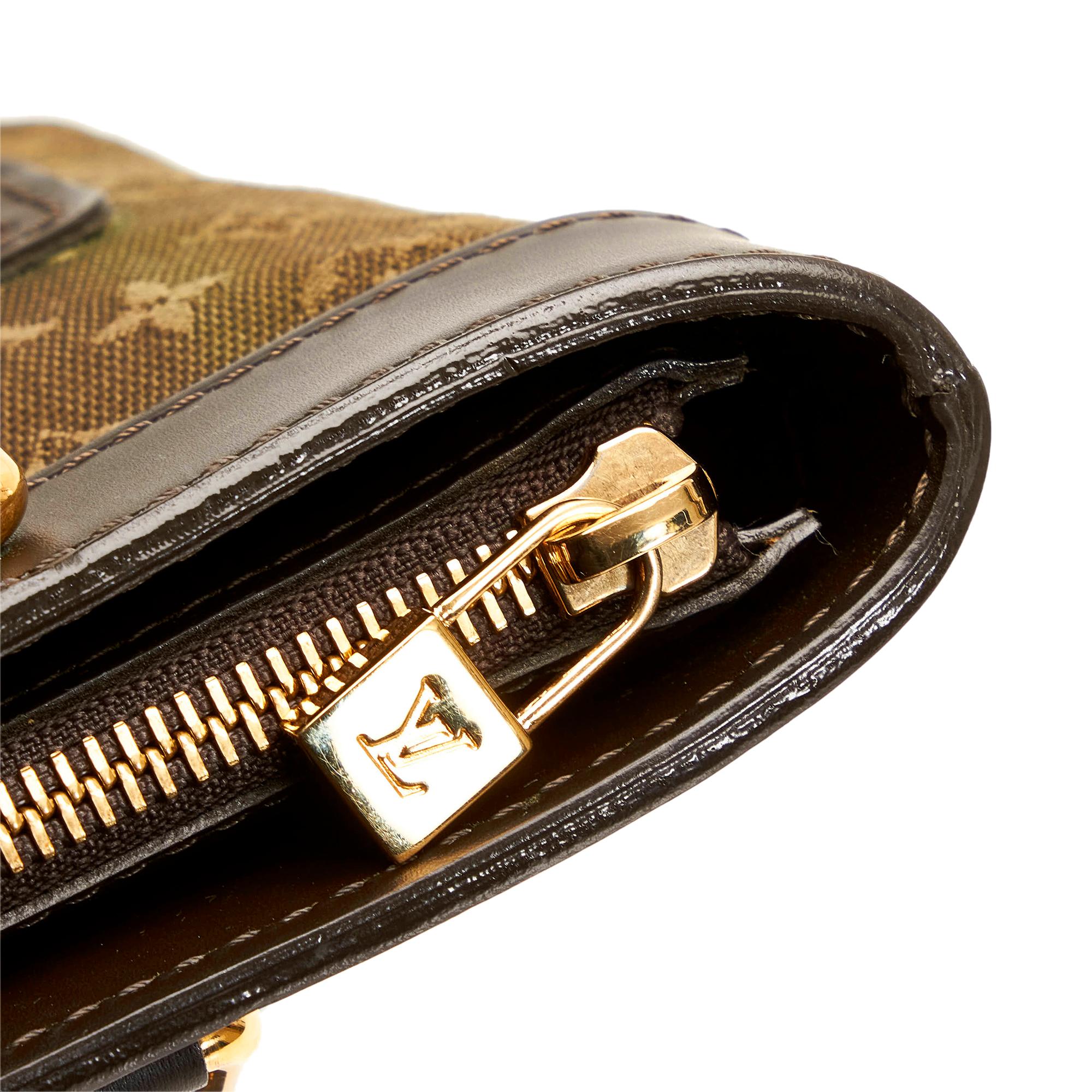 LO-LV bags 13598