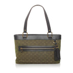 LO-LV bags 13598