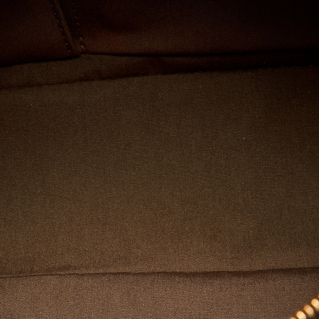 LO-LV bags 13598