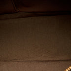 LO-LV bags 13598