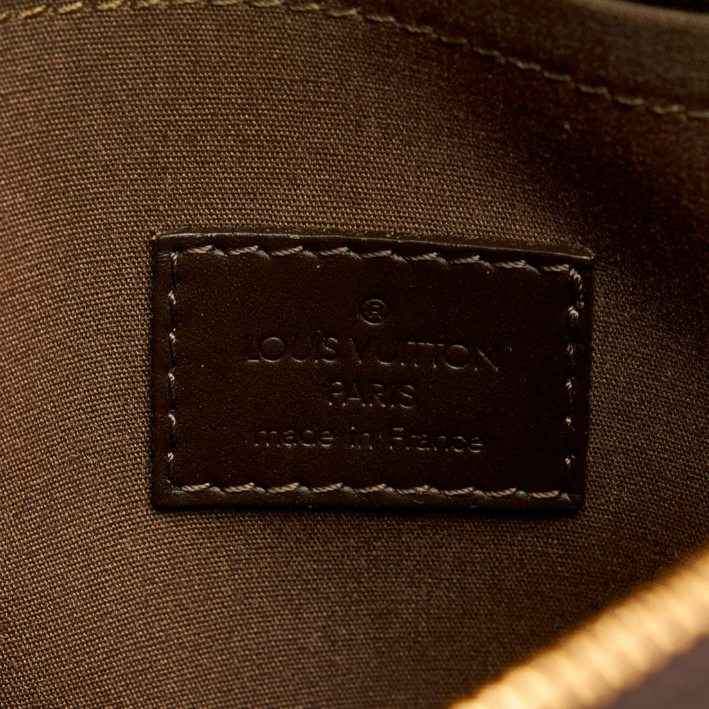 LO-LV bags 13598