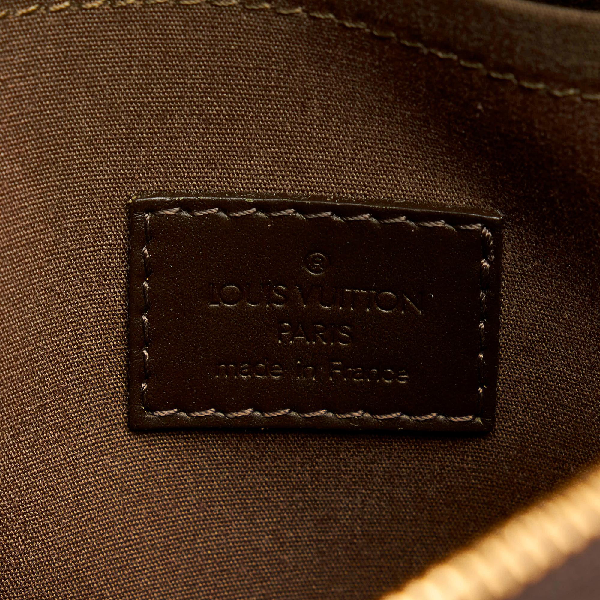 LO-LV bags 13598