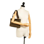 LO-LV bags 13598