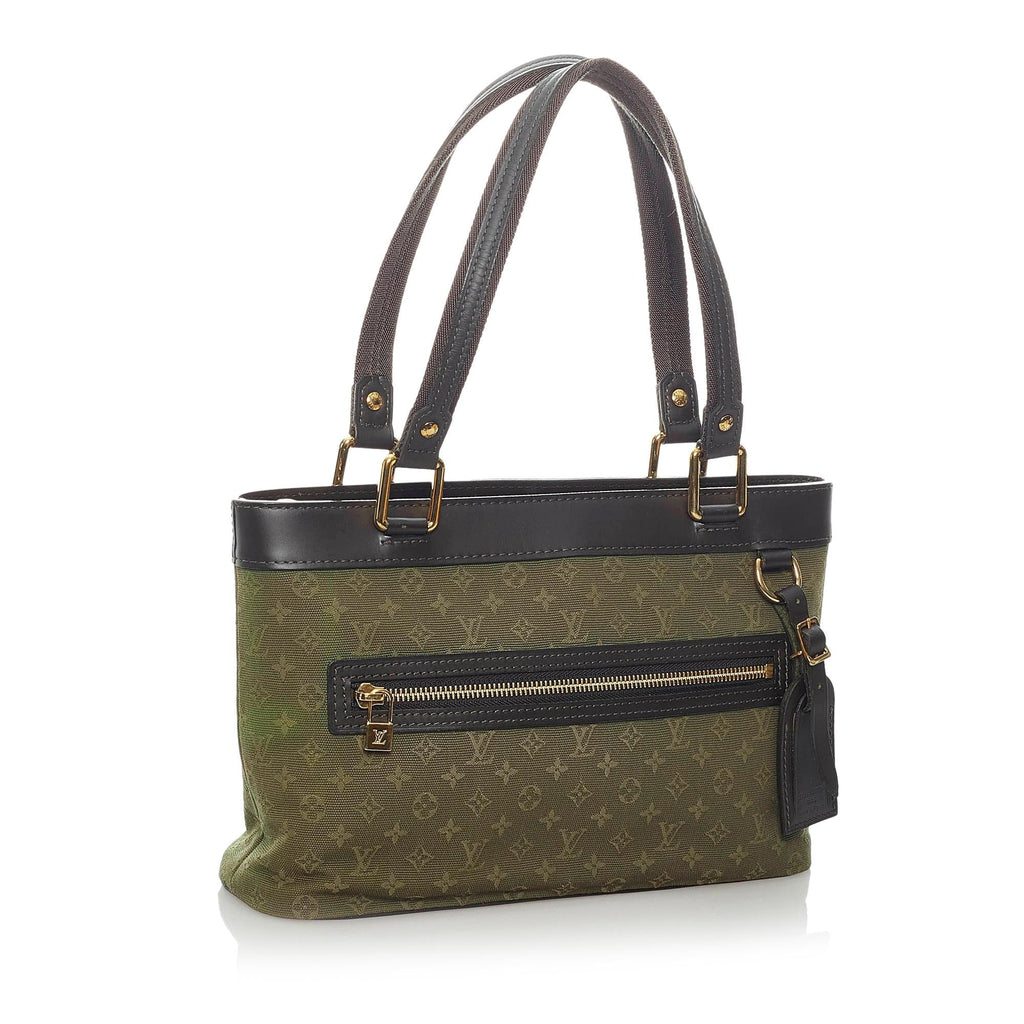LO-LV bags 13598
