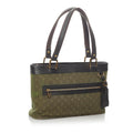 LO-LV bags 13598