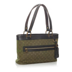 LO-LV bags 13598