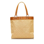 LO-LV bags 11210