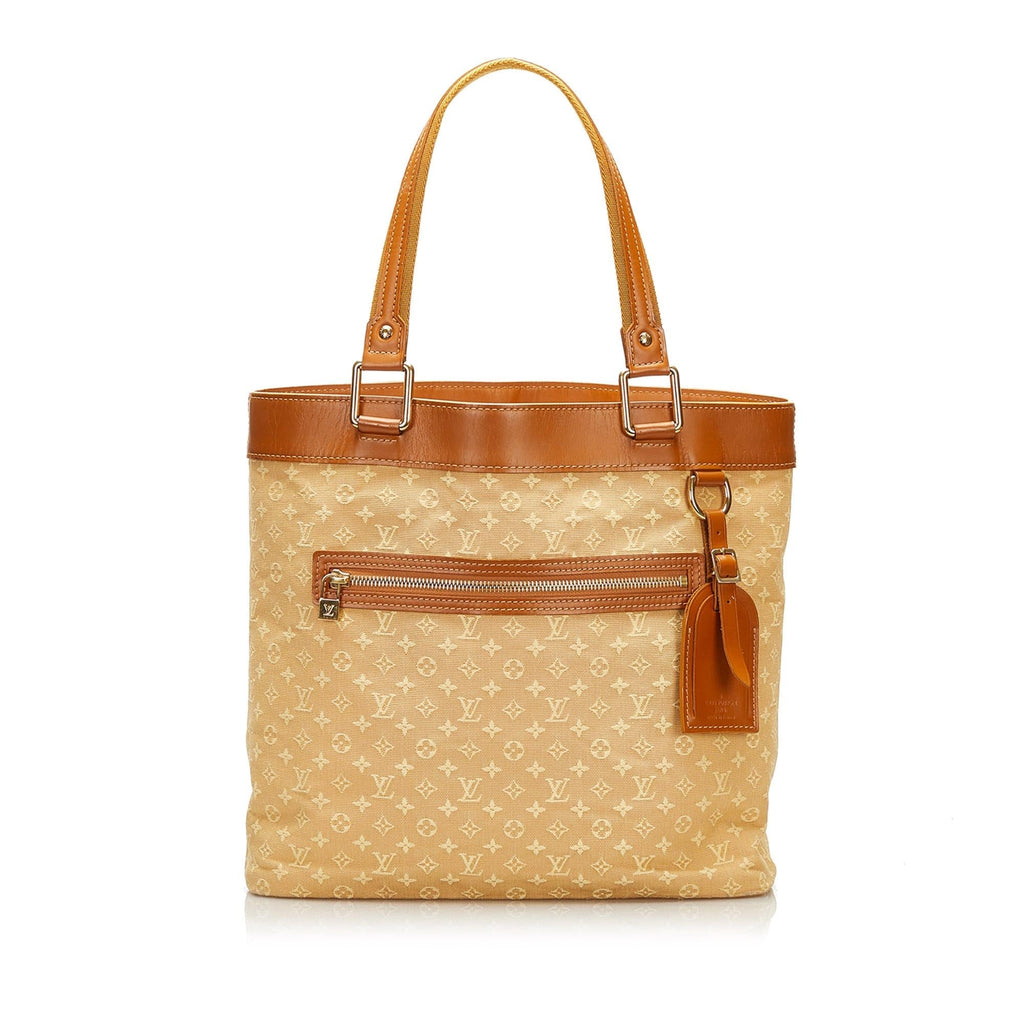 LO-LV bags 11210