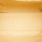 LO-LV bags 11210