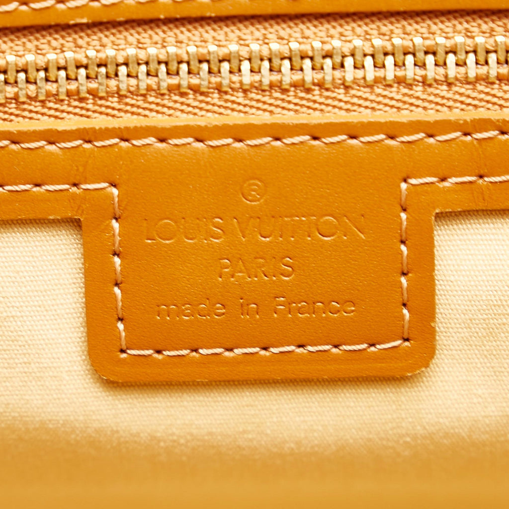 LO-LV bags 11210