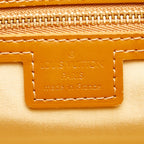 LO-LV bags 11210