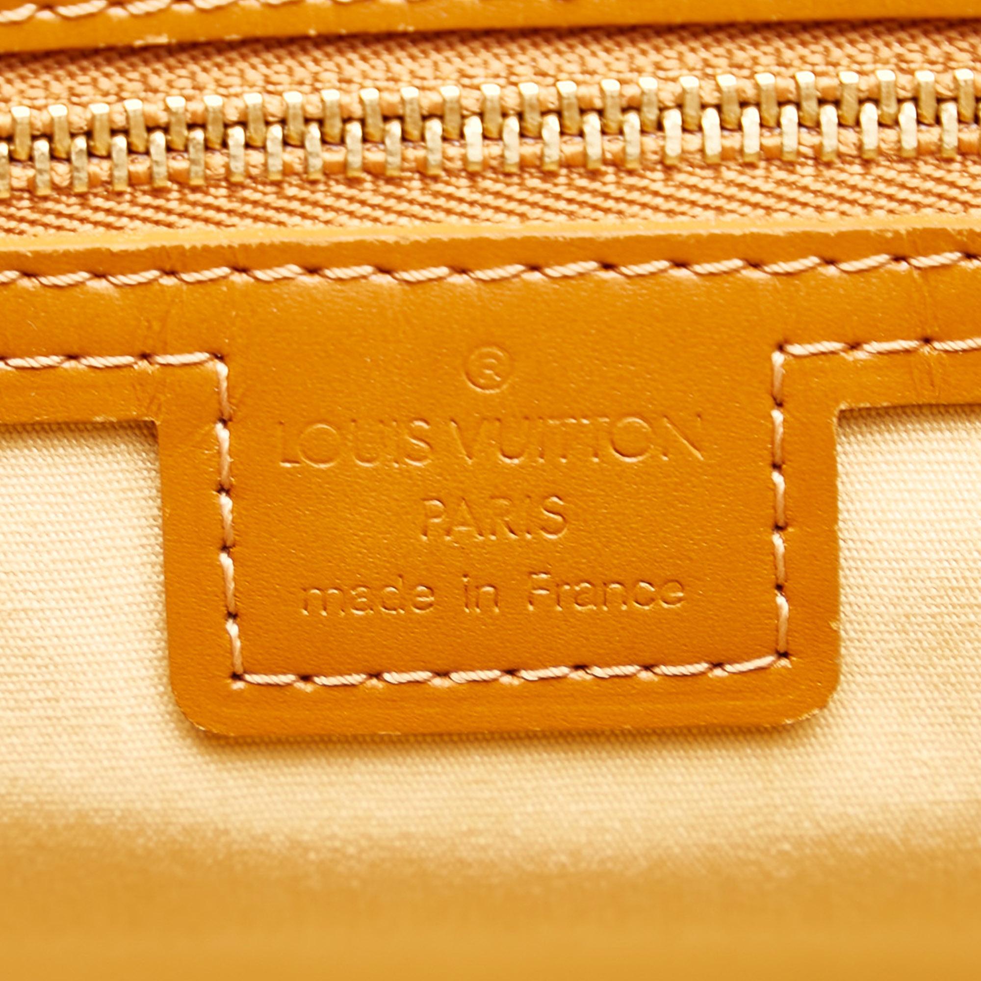 LO-LV bags 11210