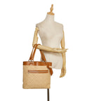 LO-LV bags 11210
