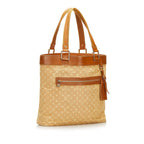LO-LV bags 11210