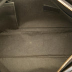 LO-LV bags 9027