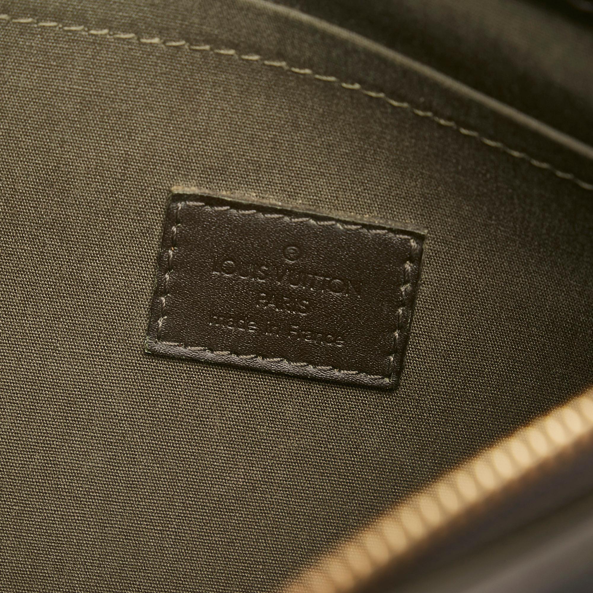 LO-LV bags 9027
