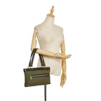 LO-LV bags 9027
