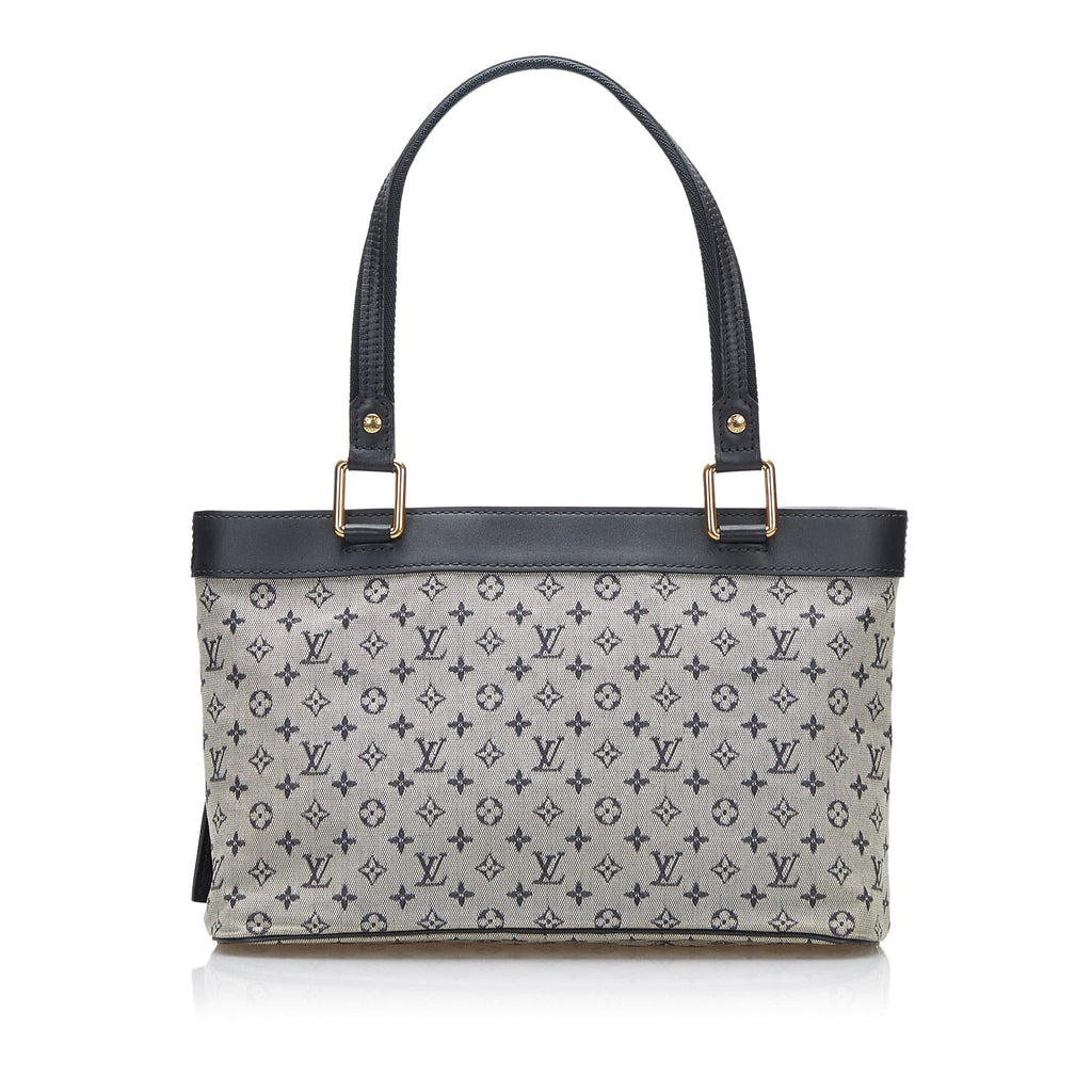 LO-LV bags 13223