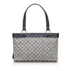 LO-LV bags 13223