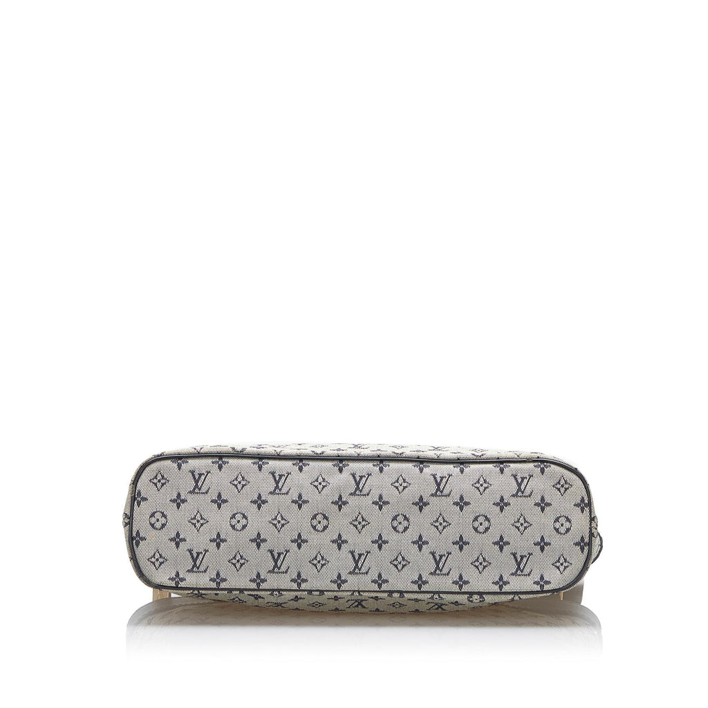 LO-LV bags 13223